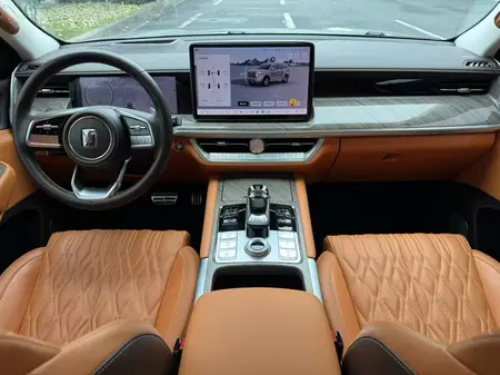 catalog-car-4
