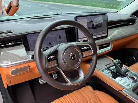 catalog-car-5