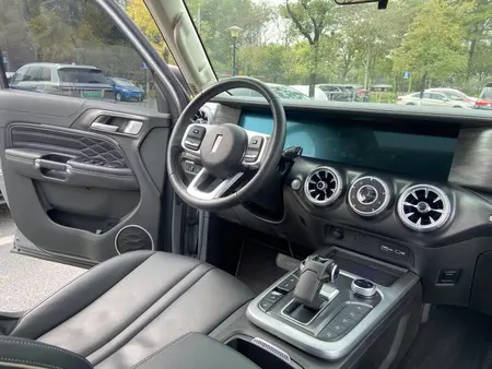 catalog-car-11