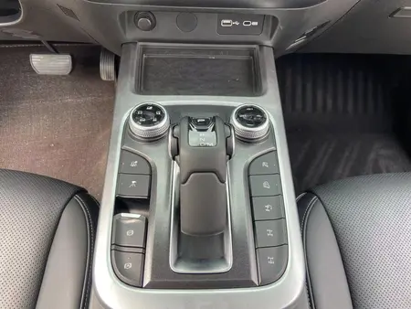 catalog-car-14