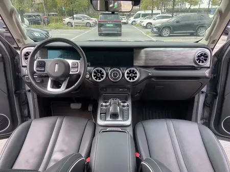 catalog-car-17