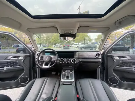 catalog-car-18