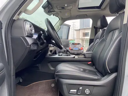 catalog-car-19