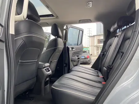 catalog-car-20