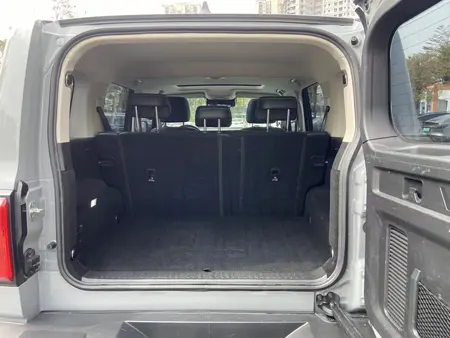 catalog-car-21