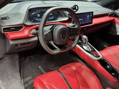 catalog-car-6