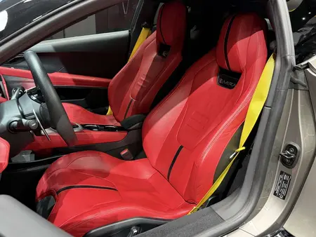 catalog-car-10
