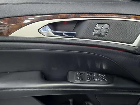 catalog-car-6