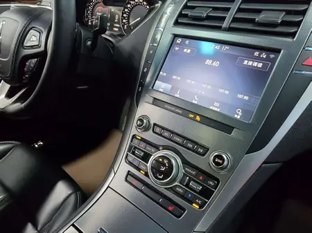 catalog-car-7