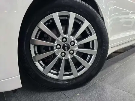 catalog-car-9