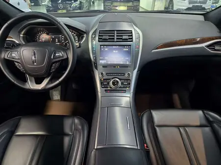 catalog-car-10
