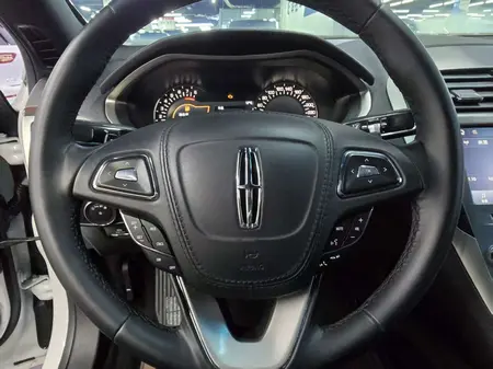 catalog-car-12