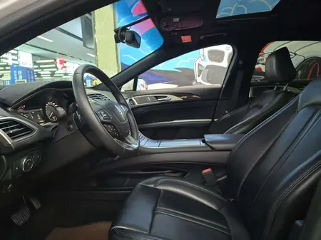 catalog-car-13