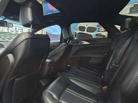 catalog-car-14