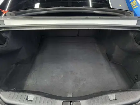 catalog-car-15
