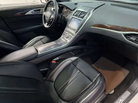 catalog-car-16