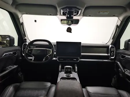 catalog-car-7