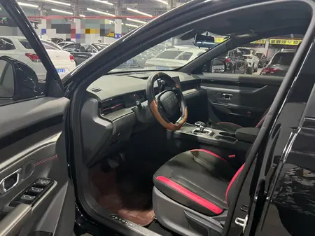 catalog-car-9