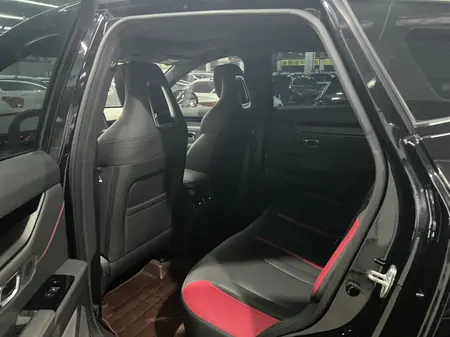catalog-car-10