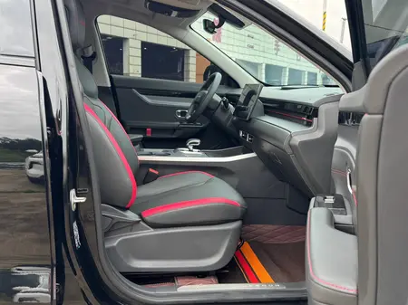 catalog-car-15