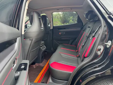 catalog-car-16