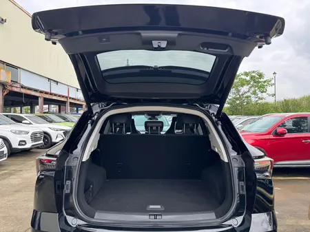 catalog-car-17