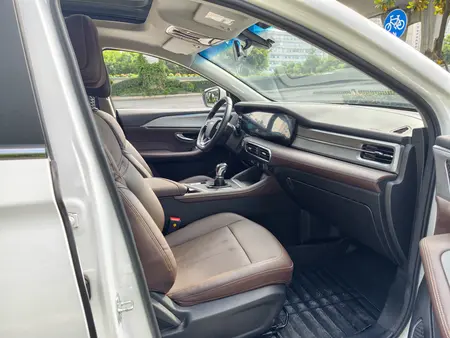 catalog-car-9