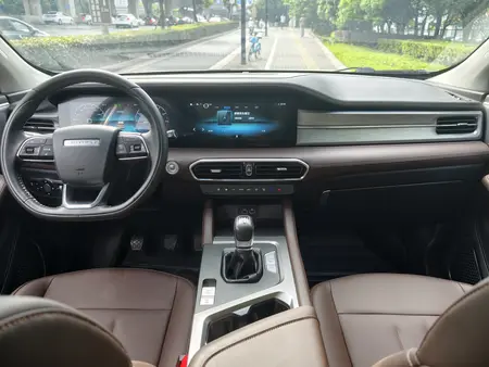 catalog-car-10