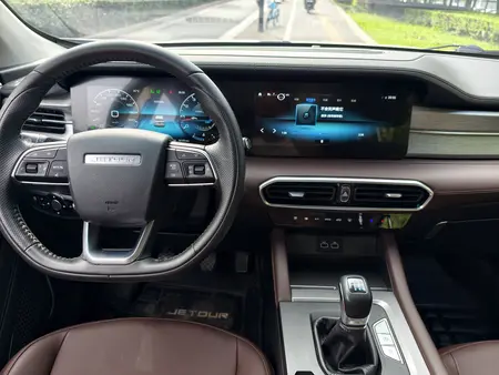 catalog-car-12