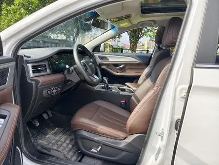 catalog-car-13