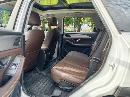 catalog-car-14