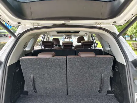catalog-car-15