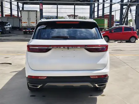 catalog-car-5