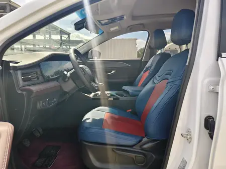 catalog-car-8