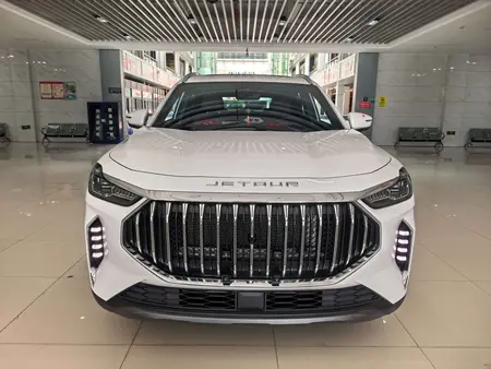 catalog-car-2