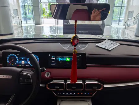 catalog-car-12