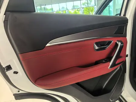catalog-car-14