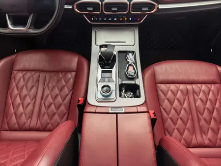 catalog-car-15