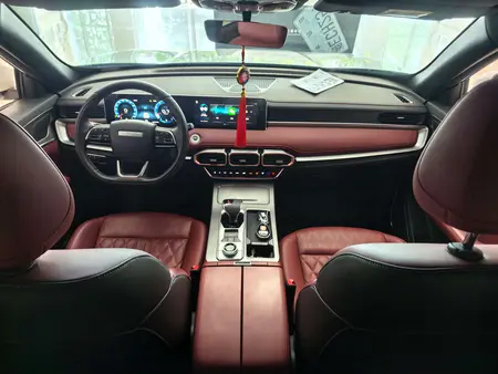 catalog-car-17