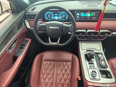 catalog-car-19