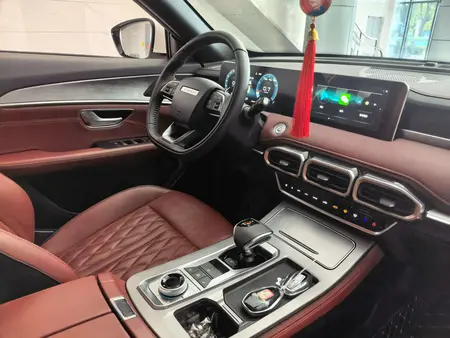 catalog-car-20