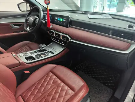 catalog-car-21