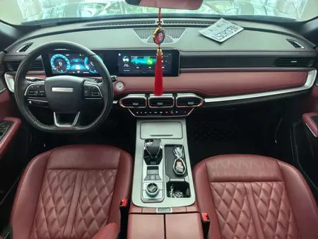 catalog-car-22