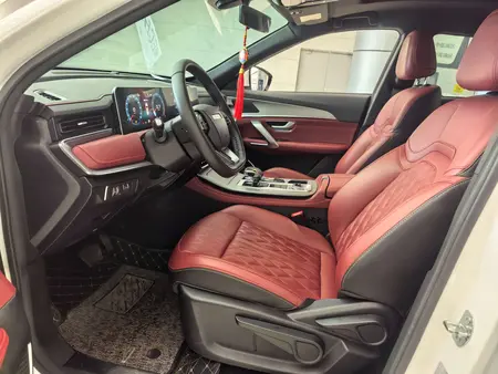 catalog-car-23