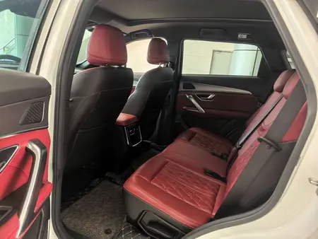 catalog-car-24