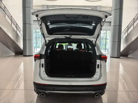 catalog-car-25