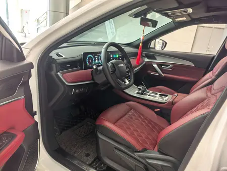 catalog-car-26