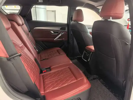 catalog-car-27