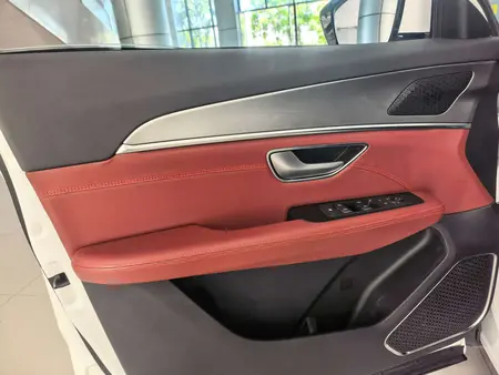 catalog-car-12