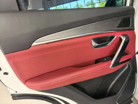 catalog-car-14